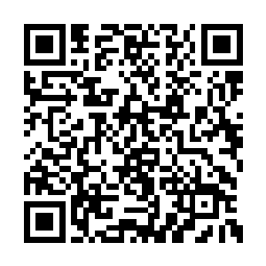 刚好目睹这一幕的奥利维亚险些张开嘴巴漏了气二维码生成