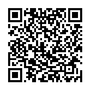 刚好看到一个身影如幽灵般从一扇残留的窗户飘了进来二维码生成