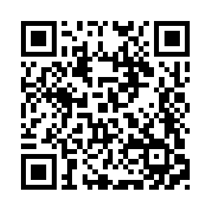 刚好看到一只老鹰正用爪子在划那镇狱字符二维码生成