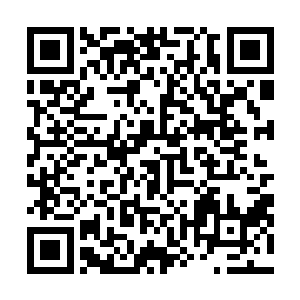 刚好看到刘星少校被翼魔和蜘蛛魔逼入到了绝境之中……二维码生成