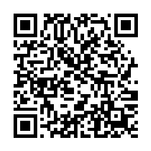 刚好看到自己六叔那本命玉牌内的那个特殊的古字跳跃出来二维码生成