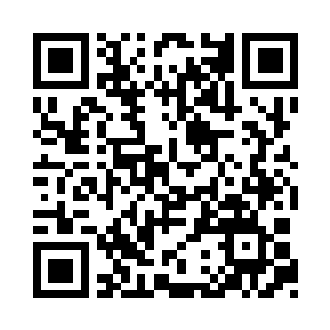 刚好看到黛芙妮弯着腰再给李海北擦着酒精二维码生成