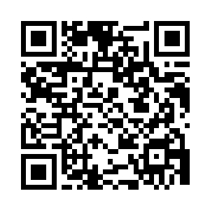 刚好看见了凌予拿着一只奶瓶从房间里出来二维码生成