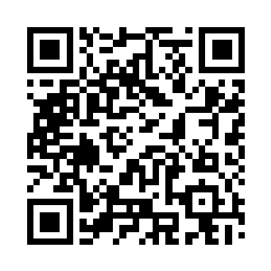 刚好看见我用大天师印将一草轰成飞灰二维码生成