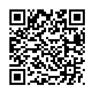 刚好看见路边一辆计程车正在下客二维码生成