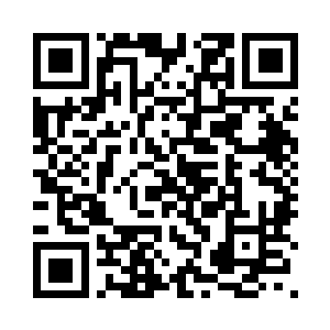 刚好眼前这页几乎全是表情包大战二维码生成