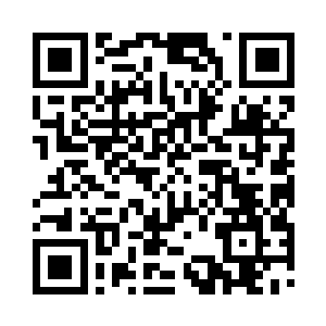 刚好瞄到茶几上贝格子才将帮她倒的那杯温水二维码生成