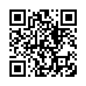 刚好老夫也正准备启程去黑水界二维码生成