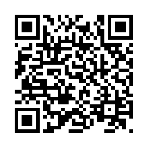 刚好能将棺材不大不小的顶在树冠上二维码生成