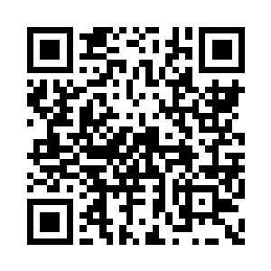 刚好能看到同时出刀的许一刀跟化骨龙二维码生成