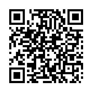 刚好自己的宝剑刚才被妖龙的兵器砸断了二维码生成