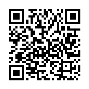 刚好苏正刚他们也押送犯人回来了二维码生成