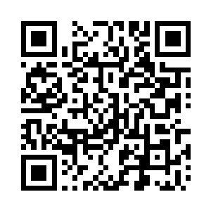 刚好药园里有一批灵药就在这两天成熟二维码生成