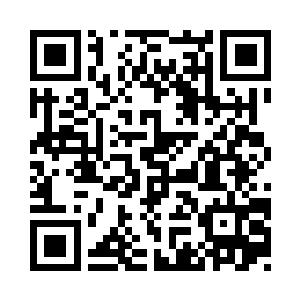 刚好落在徐娇娇所在的第二条龙卷风上二维码生成