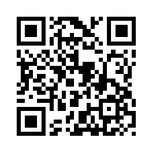 刚好被击回上一次爬起的地方二维码生成