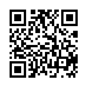 刚好被柳风抓住了这次机会二维码生成