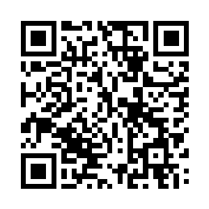 刚好被段峰用覆盖了手臂的巨剑挡住二维码生成