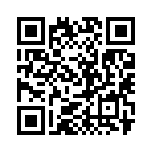 刚好让经过的墨家人给捡到了二维码生成