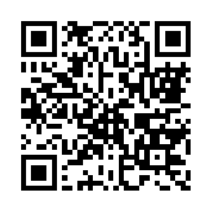 刚好赶在了在大军拔营进驻临安城之前二维码生成