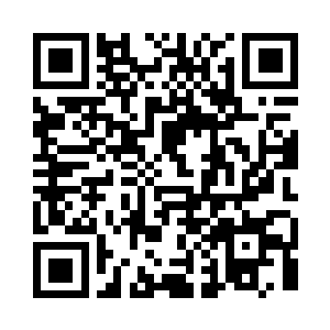 刚好踢在已经微微起身的阿塔山的下巴上二维码生成