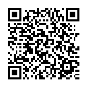 刚好转而支持保加利亚这匹大黑马的谢尔盖和罗曼又输了一大笔二维码生成