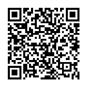 刚好这墨汁也是又水又有毒还是黑色这正好是水的属性二维码生成