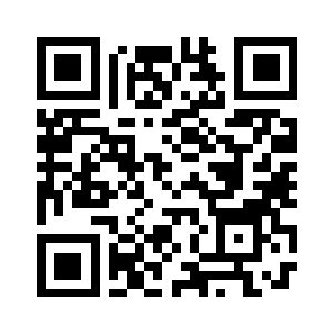 刚好遇到了匆匆而来的褚璇玑二维码生成