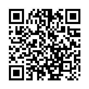 刚好遇到了纳戒原主人的朋友或亲人二维码生成