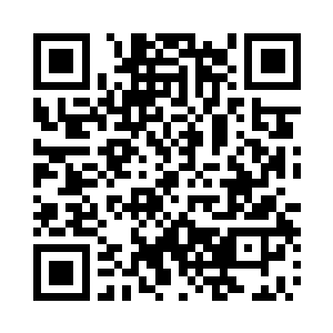 刚好镇压在了鼎炉上方吞吐火焰的口子上二维码生成