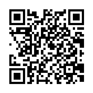 刚好革新派将神威狱渗透得千疮百孔二维码生成