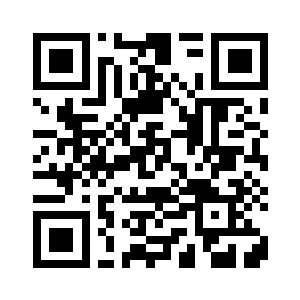 刚孵化的墨族自然没什么威胁二维码生成