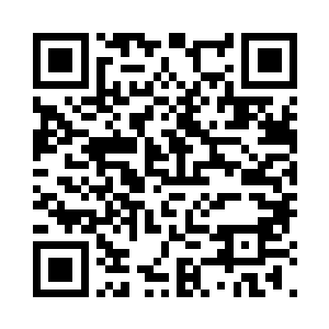 刚完成了自己首杀的林封已经越过海岸线了二维码生成