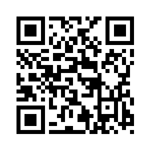 刚将阵法第二波攻击挡住二维码生成