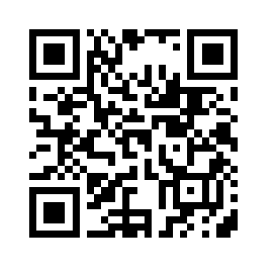 刚巧我在书城遇到了璐璐二维码生成