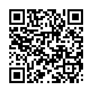 刚巧看到华山地域人类降生记录存放地的一页二维码生成