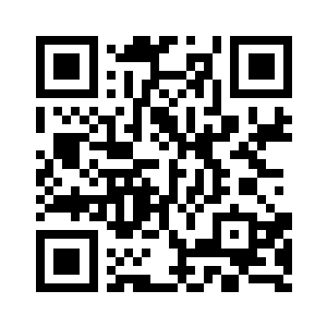 刚巧被放下酒杯的罗宾川听到二维码生成