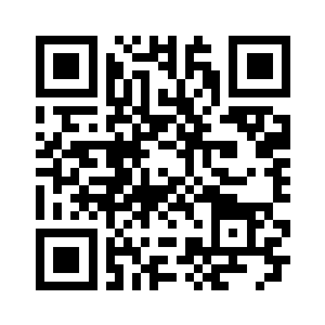 刚开业没多久不能这么荒着二维码生成