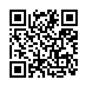 刚开始不过是一个小小的光点二维码生成