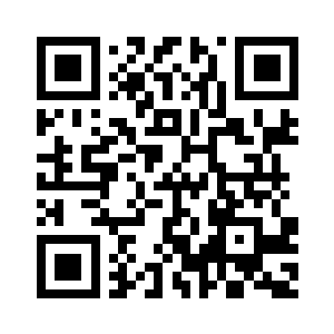 刚开始丢的都是来此居住的客官二维码生成