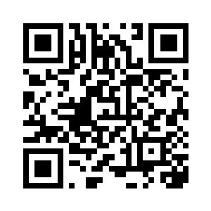 刚开始之时倒也有几分刚骨二维码生成