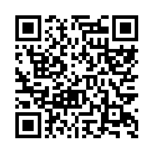 刚开始他以为只有自己一个人的家里出事了二维码生成