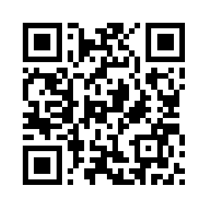 刚开始他们根本没在意二维码生成