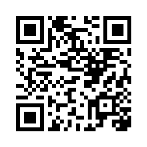 刚开始他们表现的太热情了二维码生成