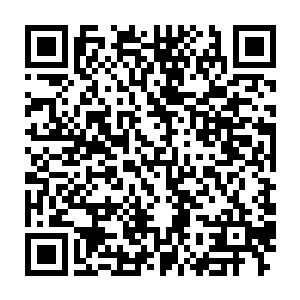 刚开始他认为夏天是不是靠着特殊的宝物进行了快速移动或者瞬移二维码生成