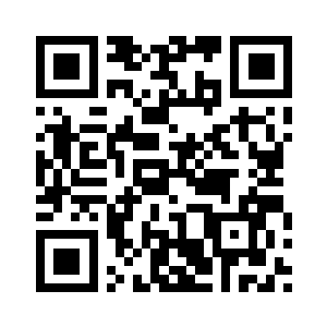 刚开始他还打算反抗的二维码生成