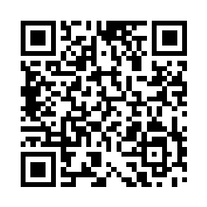 刚开始他还没从刚才的喜悦之中清醒过来二维码生成