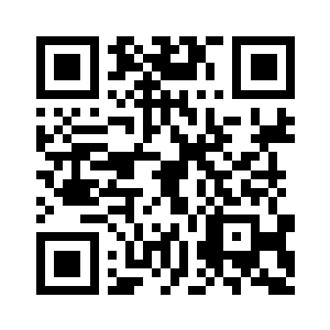 刚开始修者肯定会尝到甜头二维码生成