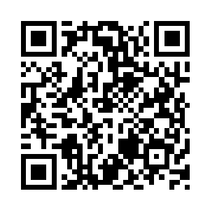 刚开始只会防守的赵龙也是开始主动出击二维码生成