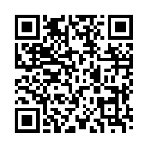 刚开始只是那些普通的小病来找梓箐二维码生成