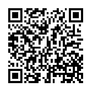 刚开始听到秦洛拒绝李承铭进来的话还觉得有趣二维码生成